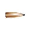 Nosler Partition Bullets 30 Caliber (0.308