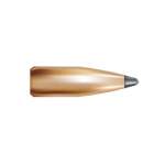 NOSLER PARTITION BULLETS 30 CALIBER (0.308