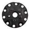 RCBS Progressive Press Shellplate #26