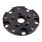 RCBS PROGRESSIVE PRESS SHELLPLATE #31