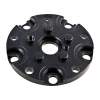 RCBS Progressive Press Shellplate #38