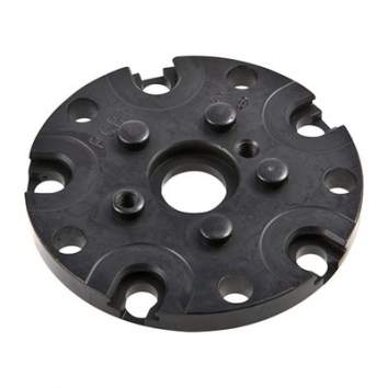 RCBS Progressive Press Shellplate #39