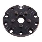 RCBS PROGRESSIVE PRESS SHELLPLATE #10
