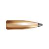 Nosler 30 Caliber (0.308