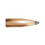 NOSLER 30 CALIBER (0.308