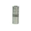 L.E. WILSON ADJUSTABLE CASE GAGE 338 WINCHESTER MAGNUM