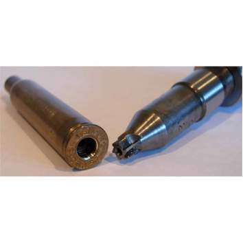 L.E. Wilson Large Rifle Primer Crimp Reamer