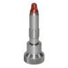 L.E. Wilson Large Rifle Primer Crimp Reamer