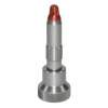 L.E. Wilson Large Rifle Primer Crimp Reamer