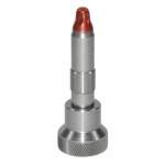 L.E. WILSON SMALL RIFLE PRIMER CRIMP REAMER