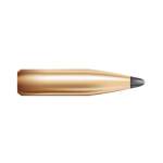 NOSLER 7MM (0.284