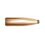 NOSLER 30 CALIBER (0.308