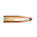 NOSLER 30 CALIBER (0.308