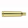 Nosler 22-250 Remington Brass 50 Per Box
