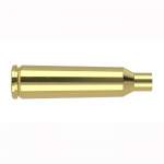NOSLER 22-250 REMINGTON BRASS 50 PER BOX
