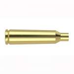 NOSLER 22-250 REMINGTON BRASS 50 PER BOX