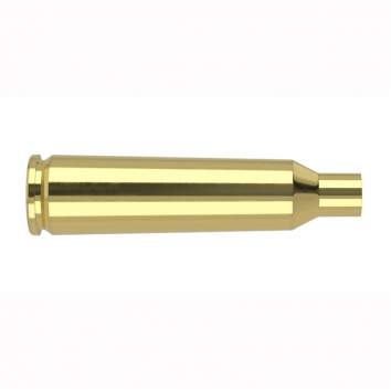 Nosler 22-250 Remington Brass 50 Per Box