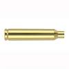 NOSLER 204 RUGER BRASS 50 PER BOX