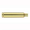 Nosler 204 Ruger Brass 50 Per Box