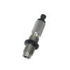 Redding 338 Marlin Express Seater Die