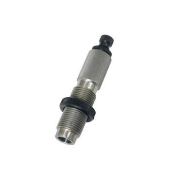 Redding 338 Marlin Express Seater Die
