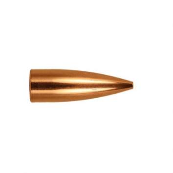 Berger Bullets 30 Caliber (0.308