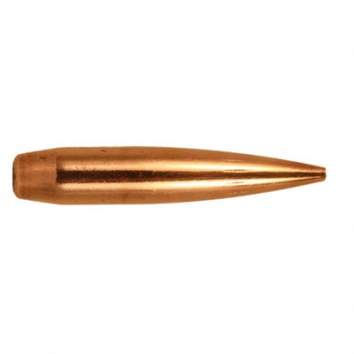 Berger Bullets 6.5MM (0.264