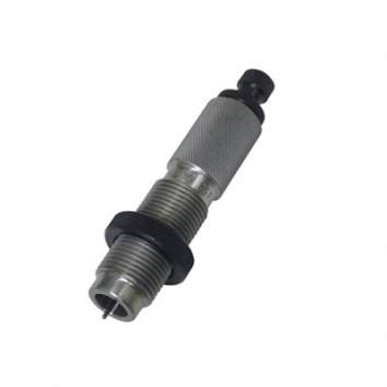 REDDING 350 REMINGTON MAGNUM FULL LENGTH SIZING DIE