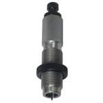 REDDING 223 REMINGTON FULL LENGTH SIZING DIE (SMALL BASE)
