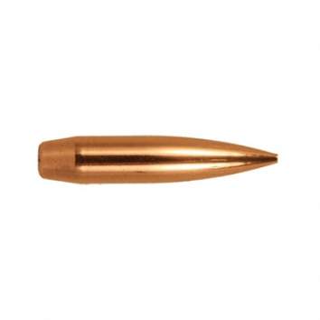 Berger Bullets 6MM (0.243