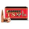 Barnes Bullets 338 Caliber (0.338