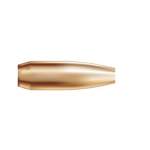 NOSLER 35 CALIBER (0.358