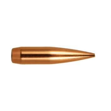 Berger Bullets 25 Caliber (0.257