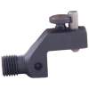 RCBS Case Neck Turner, Steel Black