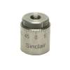 Sinclair International Hand Die Micrometer Seater Top