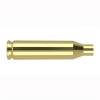 Nosler 243 Winchester Brass 50 Per Box