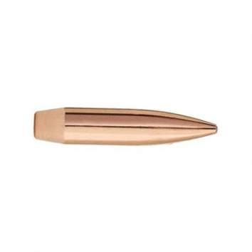 Sierra Bullets 30 Caliber (0.308