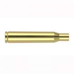 NOSLER 270 WINCHESTER BRASS 50 PER BOX