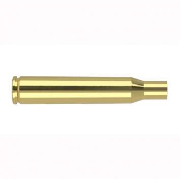 Nosler 270 Winchester Brass 50 Per Box