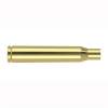 Nosler 280 Remington Brass 50 Per Box