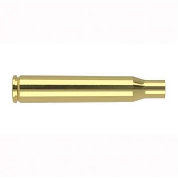 Nosler 280 Remington Brass 50 Per Box