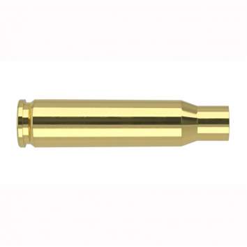 Nosler 308 Winchester Brass 50 Per Box