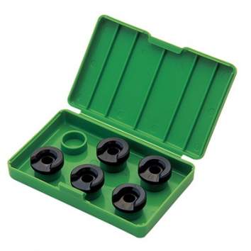 Redding #7 Competition Shellholder Set