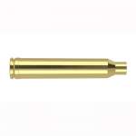 NOSLER 30-06 SPRINGFIELD BRASS 50 PER BOX