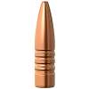 Barnes Bullets Triple Shock X Bullets 338 Caliber 225 GR Flat Base 50 Per Box