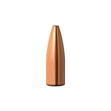 Barnes Bullets Varmint Grenade Bullets 20 Caliber 26 GR Flat Base 250 Per Box