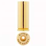 STARLINE 480 RUGER BRASS 100 PER BAG