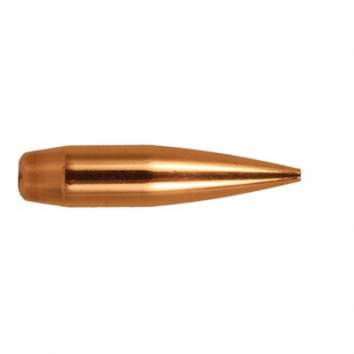 Berger Bullets 7MM (0.284