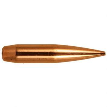 Berger Bullets 7MM (0.284