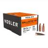 Nosler 20 Caliber (0.204